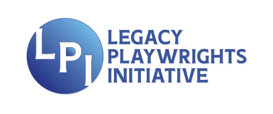 Legacy Playwrights Initiative